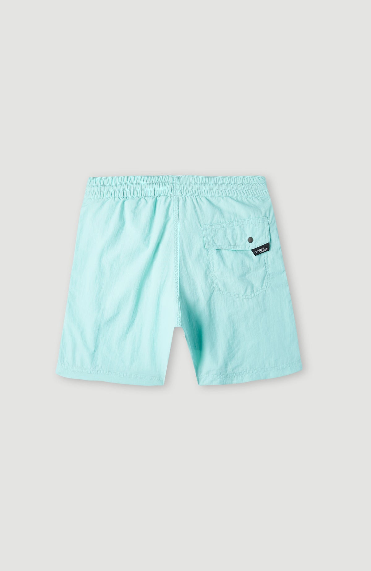 Zwemshort Vert 14\ | Beach Glass