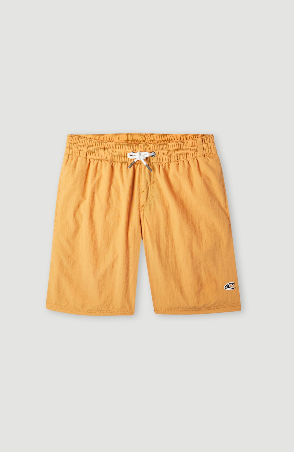 Zwemshort Vert 14\ | Nugget