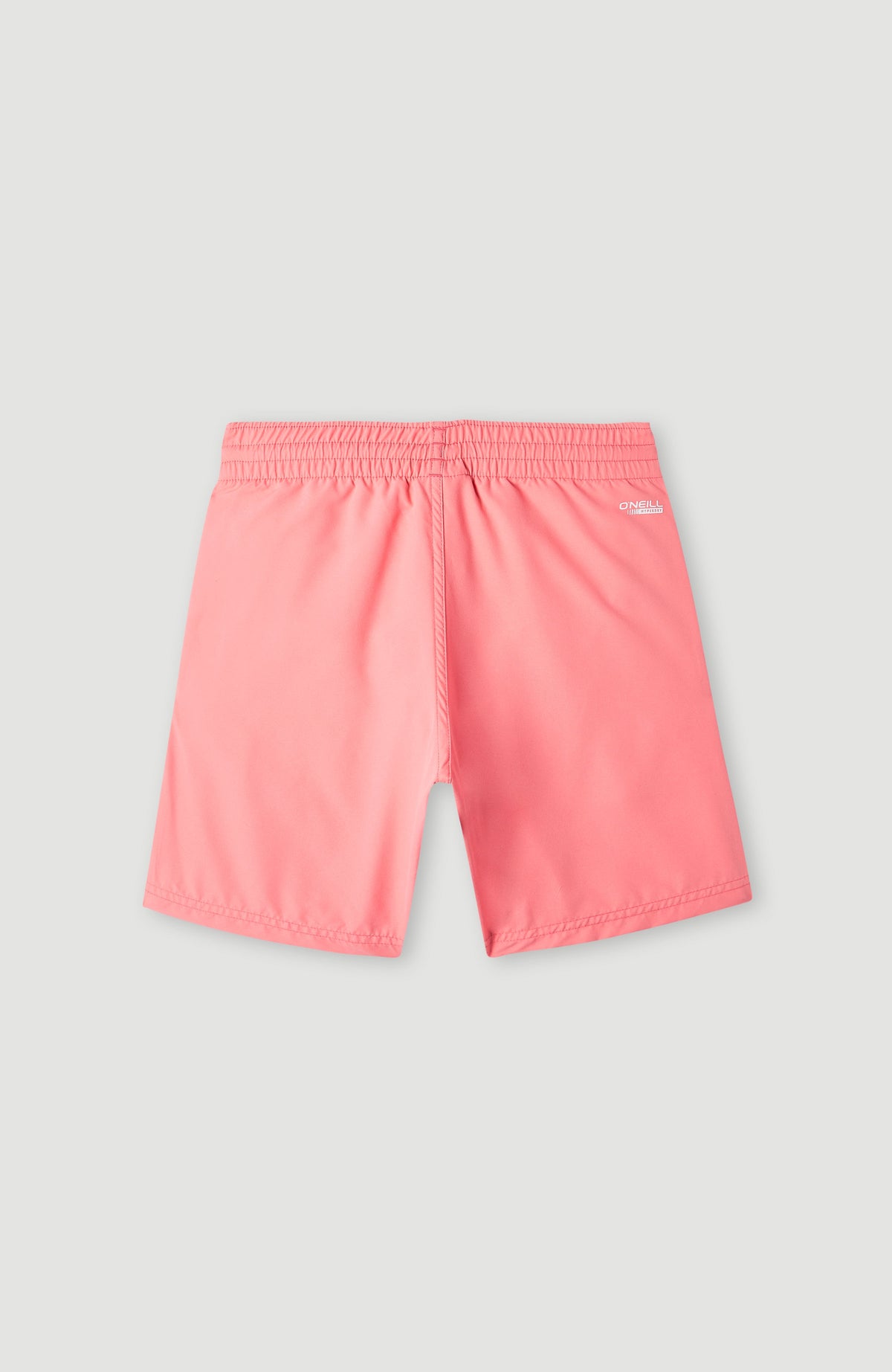 Zwemshort Original Cali 14\ | Georgia Peach