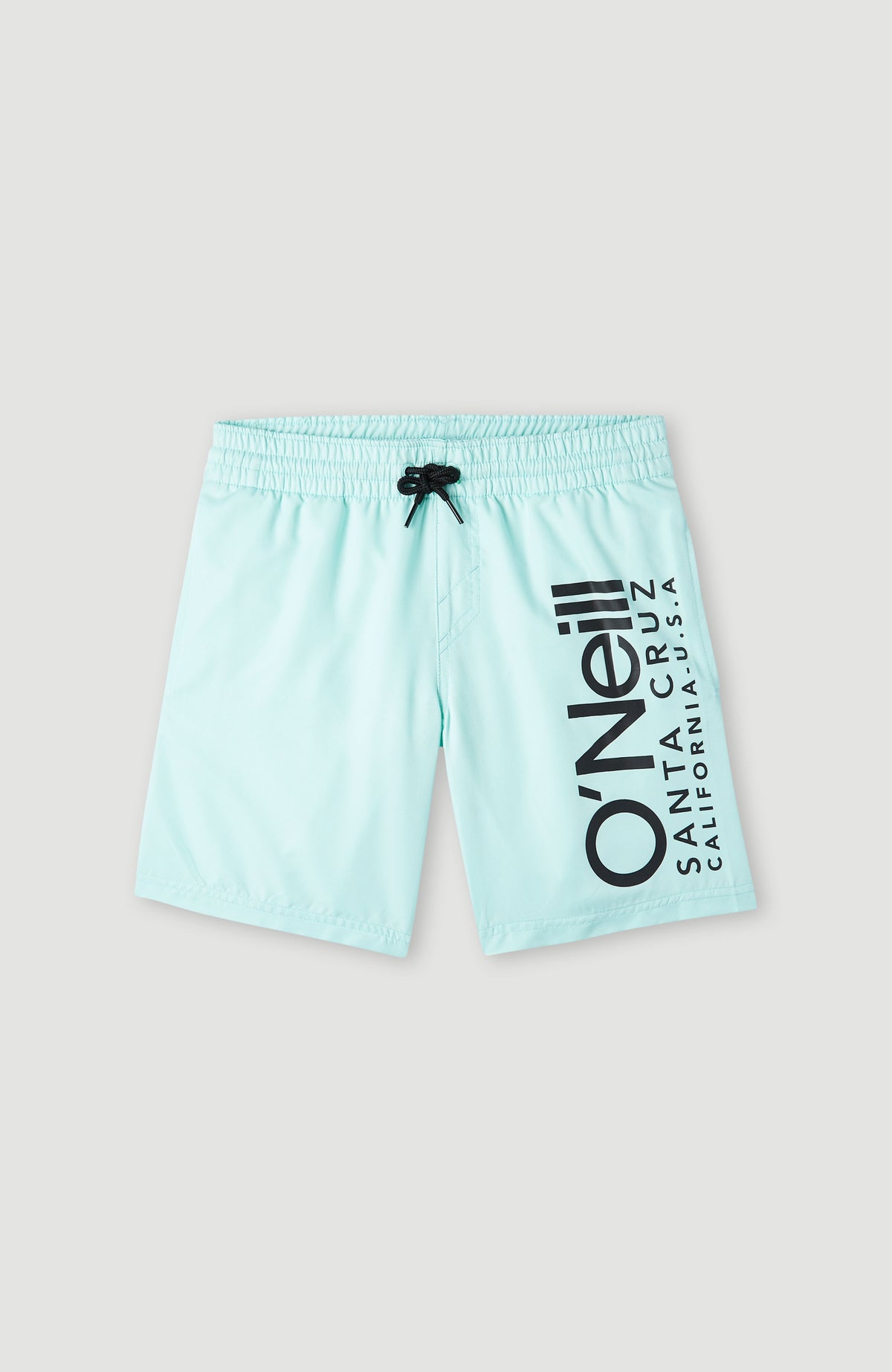 Zwemshort Original Cali 14\ | Beach Glass