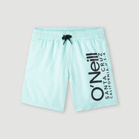 Zwemshort Original Cali 14\ | Beach Glass