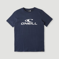 O'Neill Wave T-shirt | Ink Blue