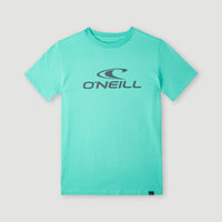 O'Neill Wave T-shirt | Sea Green