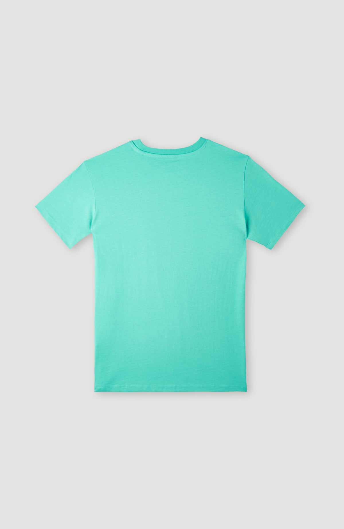 O'Neill Wave T-shirt | Sea Green