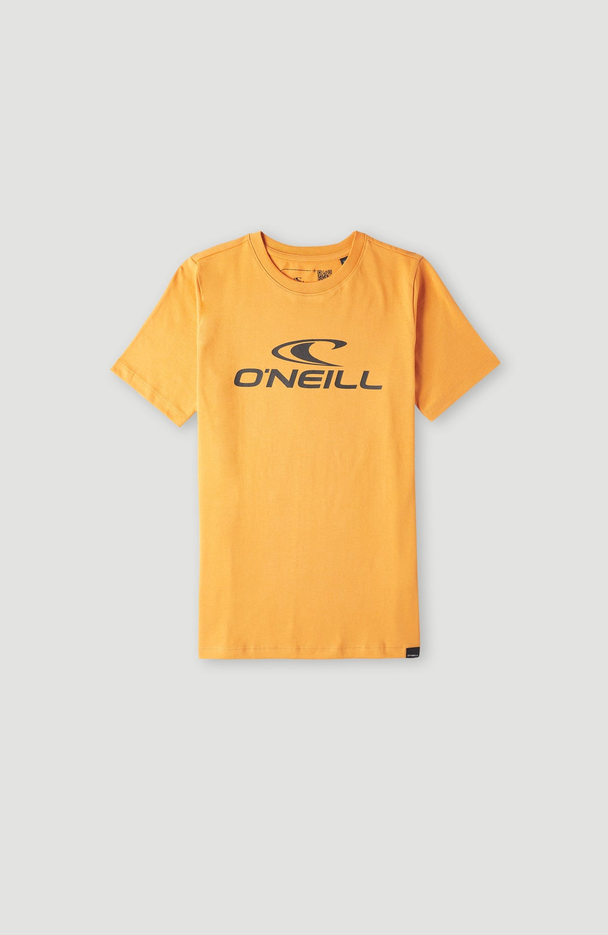 O'Neill Wave T-shirt | Nugget