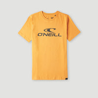 O'Neill Wave T-shirt | Nugget