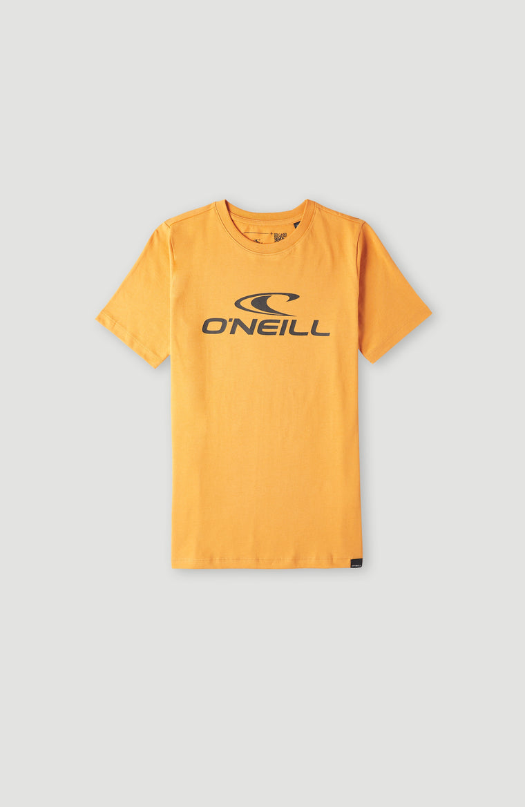 O'Neill Wave T-shirt | Nugget