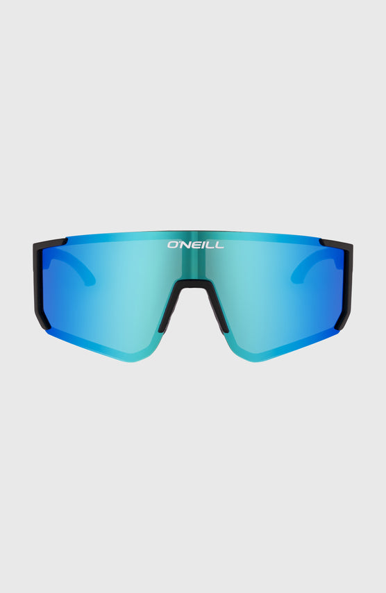 O'Neill Backline Blauw zonnebril | BLACK