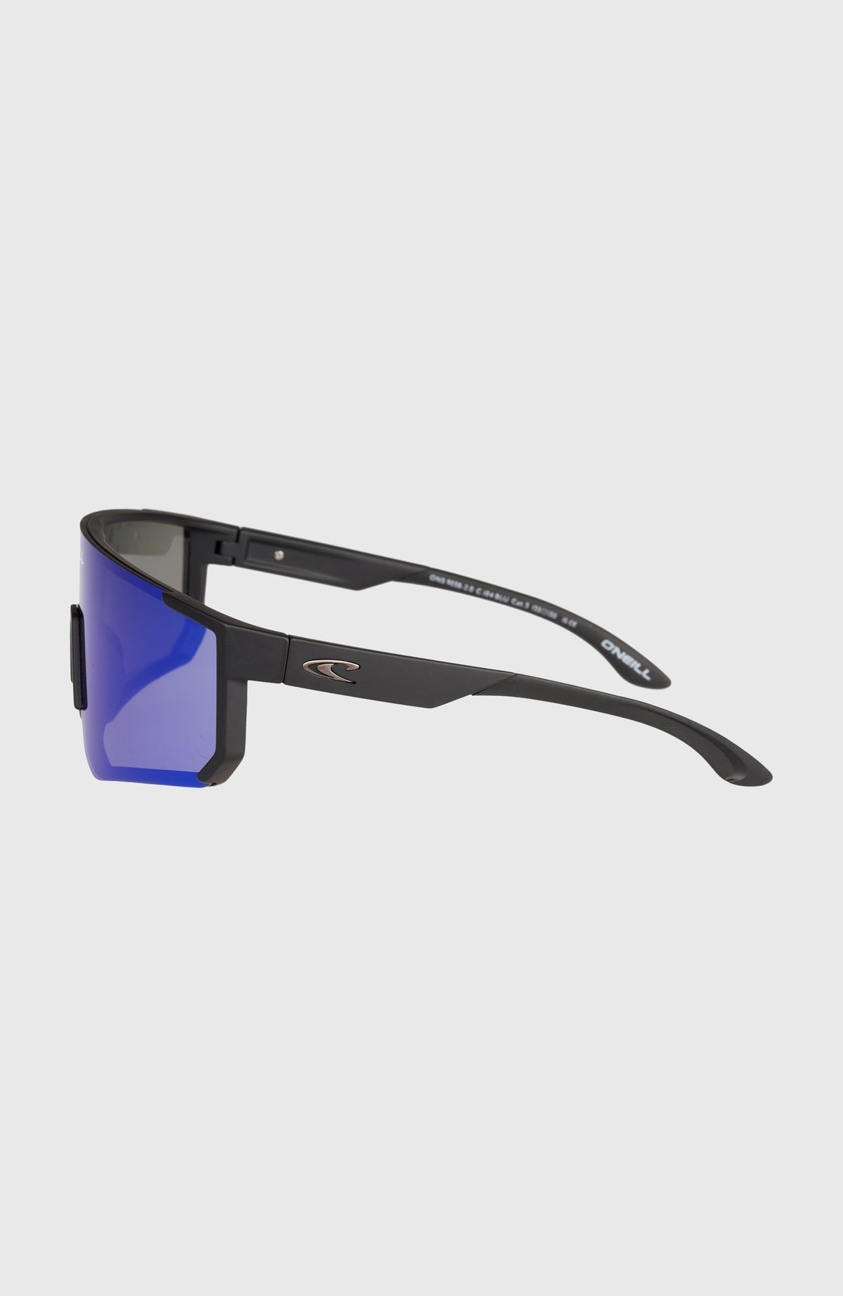 O'Neill Backline Blauw zonnebril | BLACK