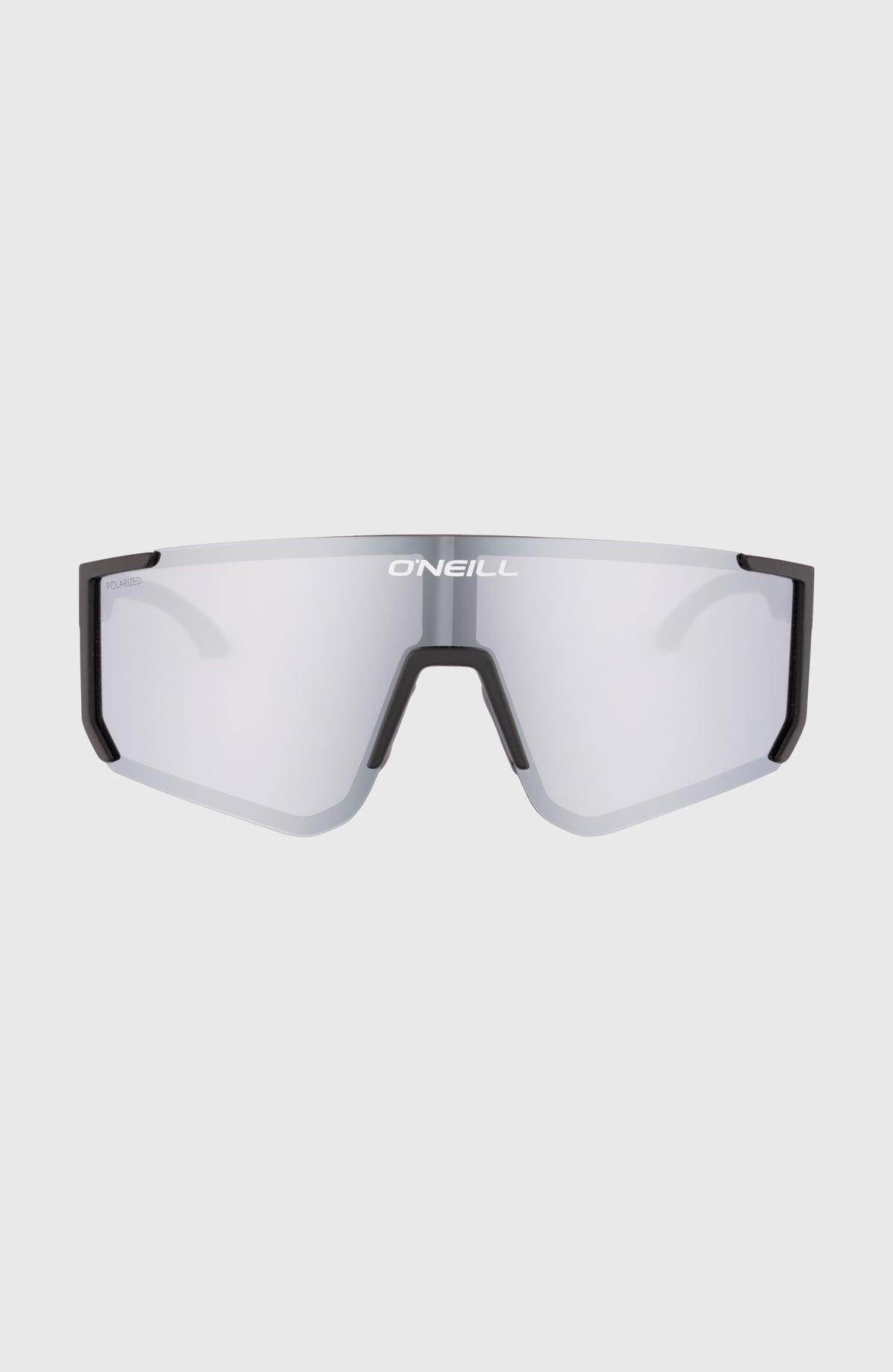 O'Neill Backline Zilver zonnebril | BLACK