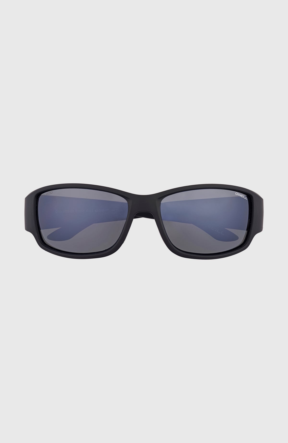 O'Neill ThePeak zonnebril | BLACK