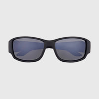 O'Neill Sunglasses 9052 | BLACK