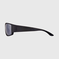 O'Neill Sunglasses 9052 | BLACK