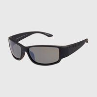 O'Neill Sunglasses 9052 | BLACK