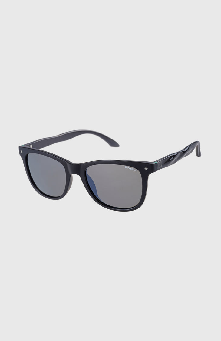 O'Neill WaveLength Zwart zonnebril | BLACK