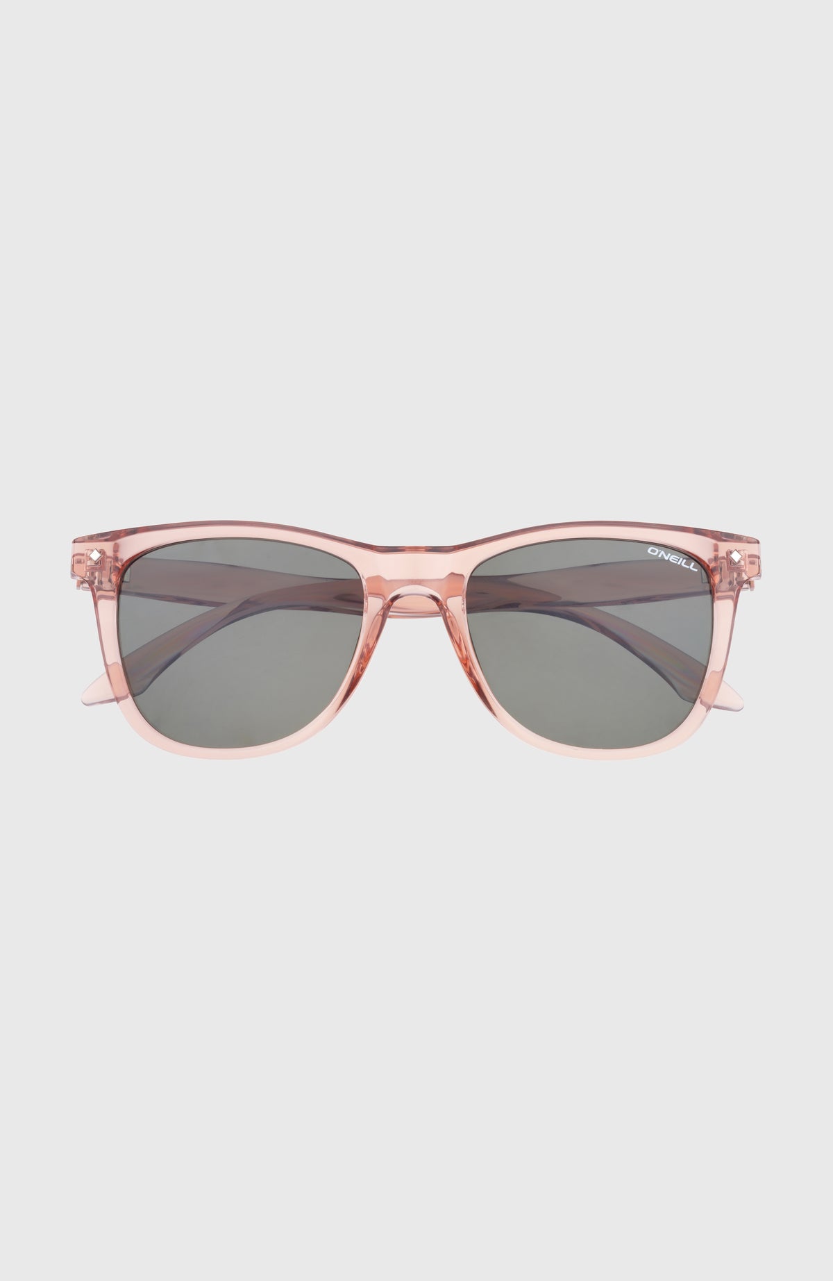O'Neill WaveLength zonnebril | GLOSS BIRCH/ CRYSTAL