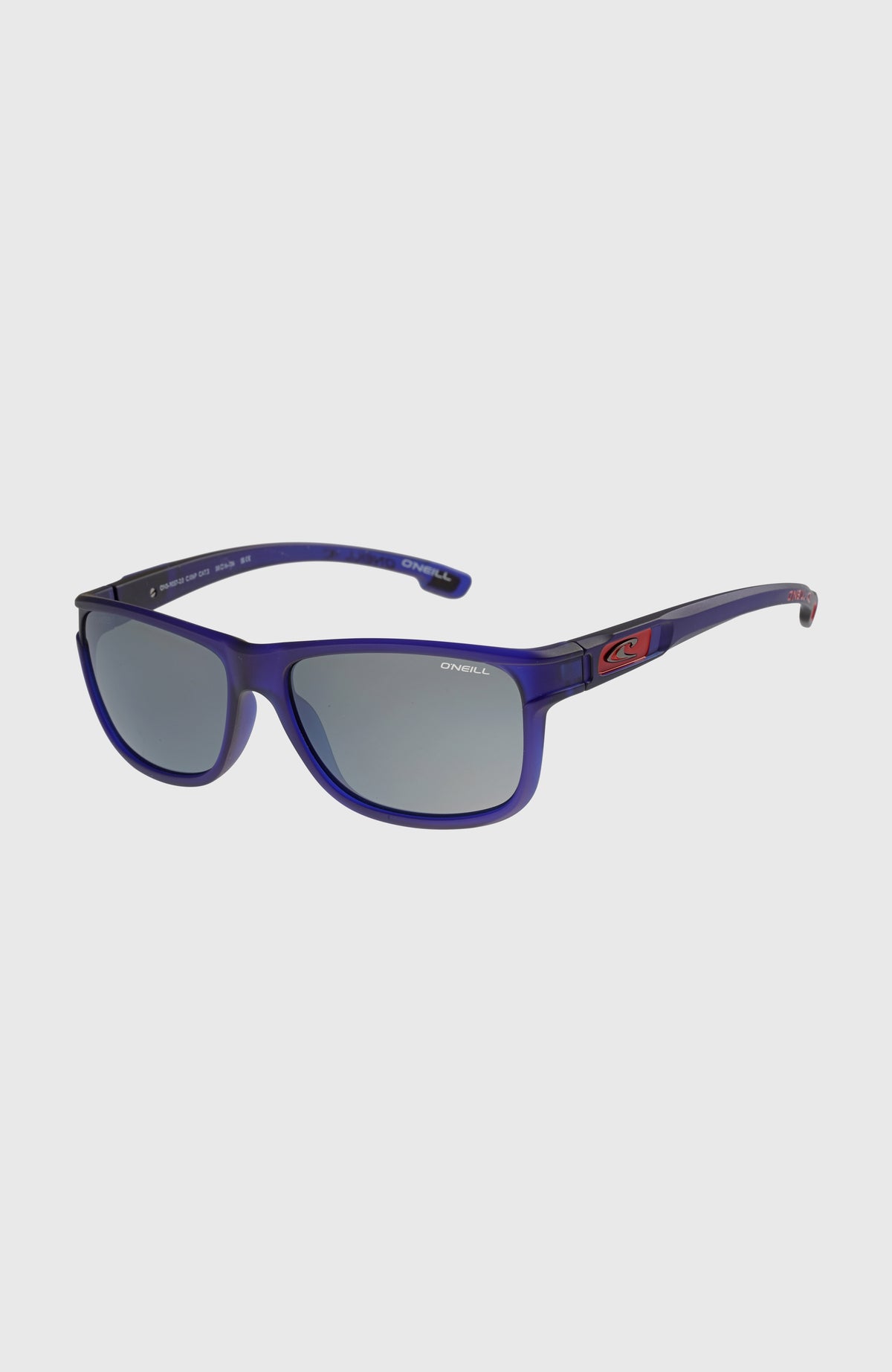 O'Neill HeadLand Grijs zonnebril | MATTE NAVY