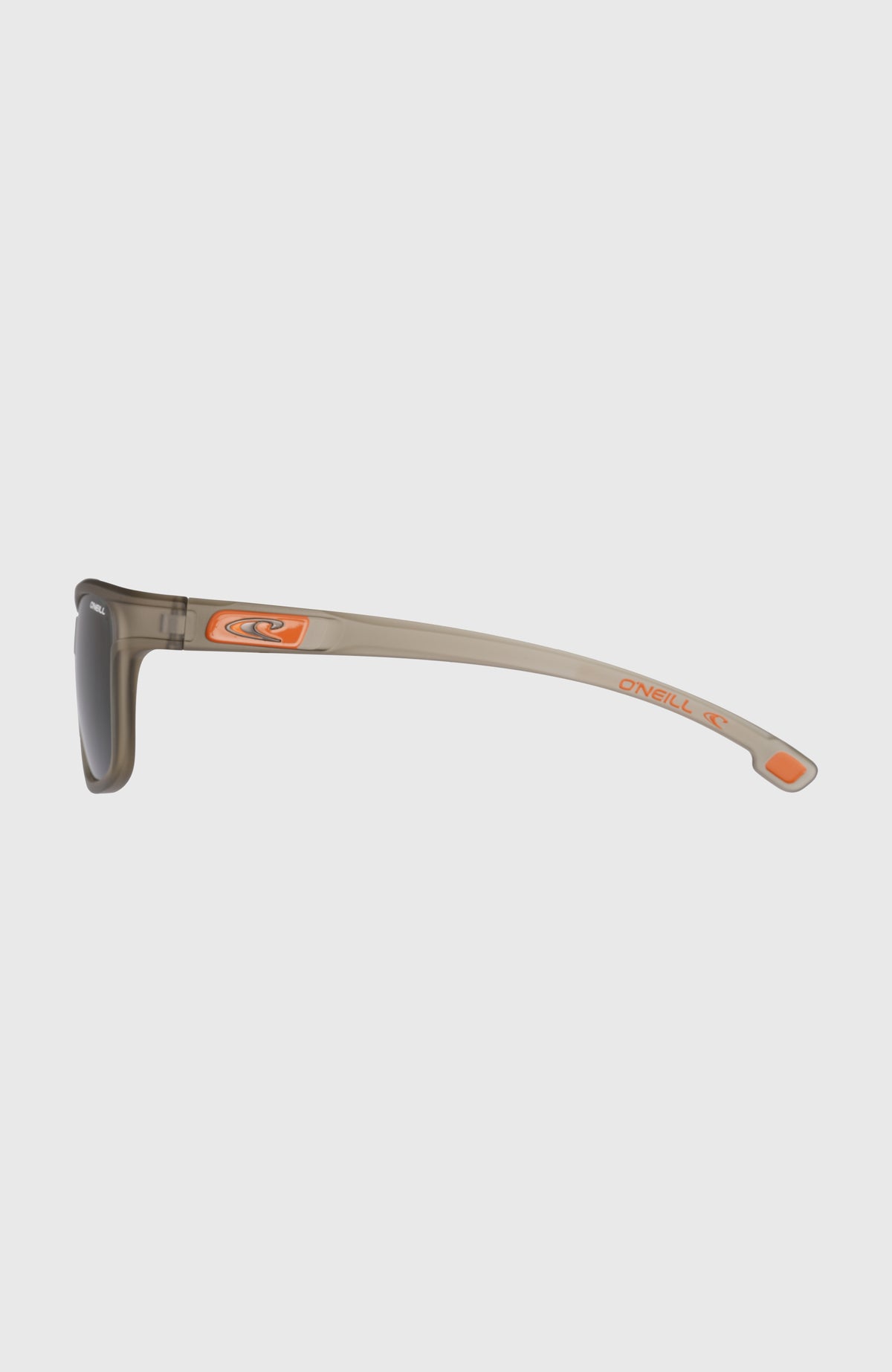 O'Neill HeadLand zonnebril | MATTE GREEN CRYSTAL/ ORANGE