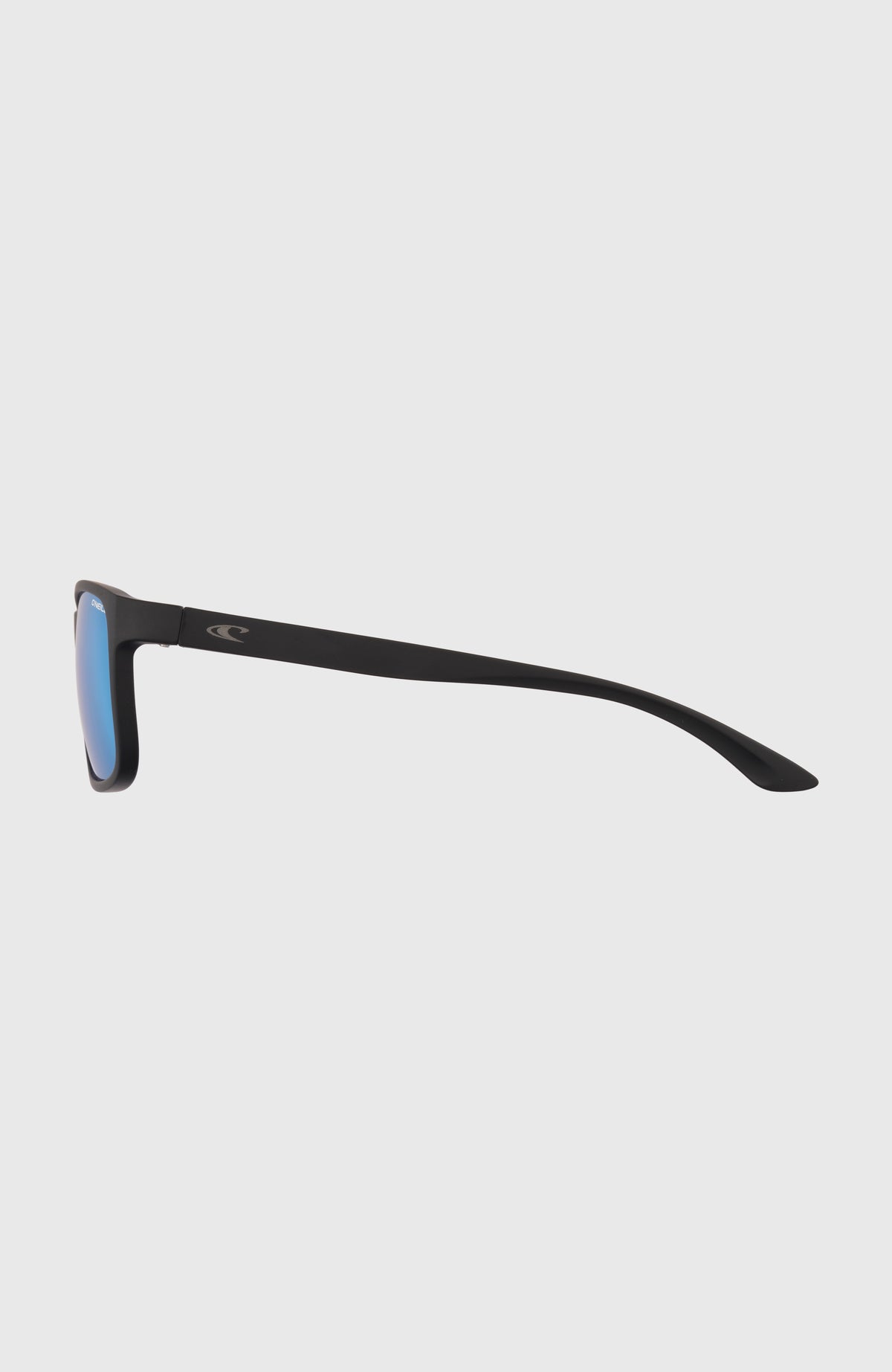 O'Neill DeepWaters zonnebril | BLACK