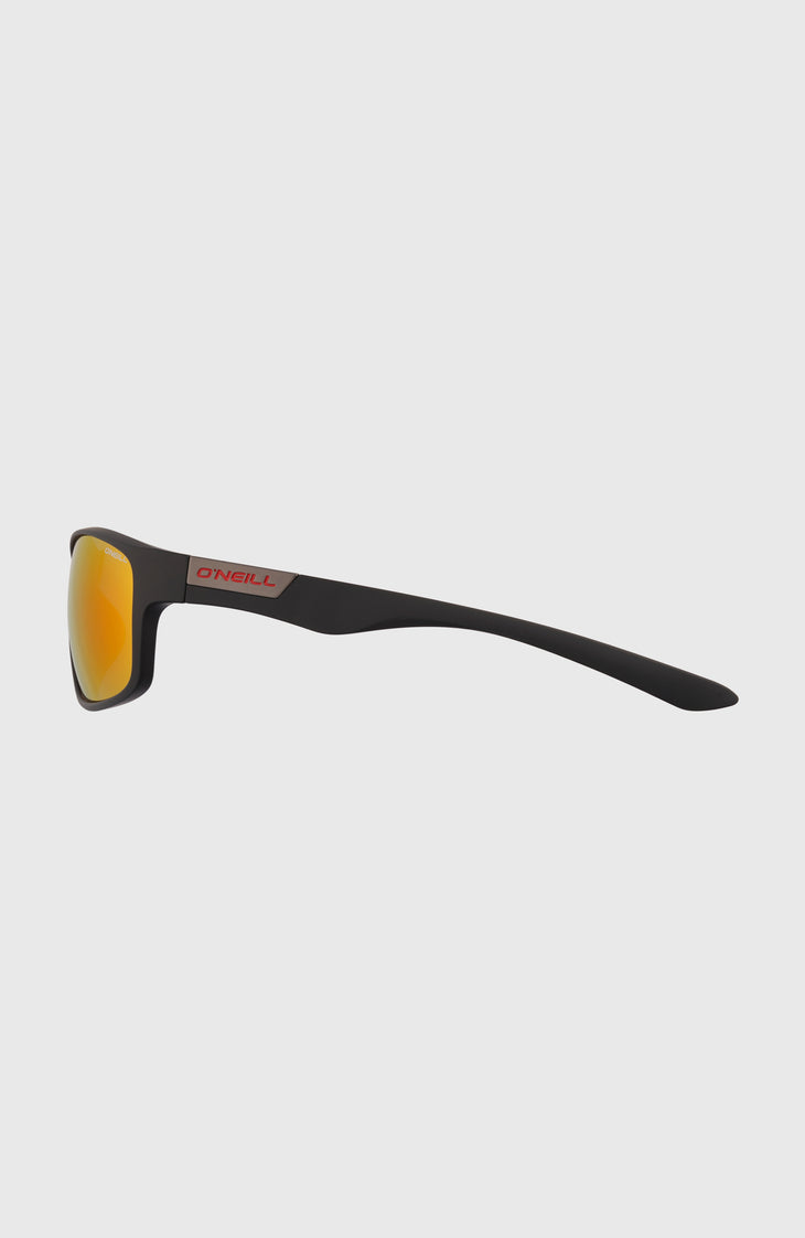 O'Neill ImpactZone Rood zonnebril | BLACK
