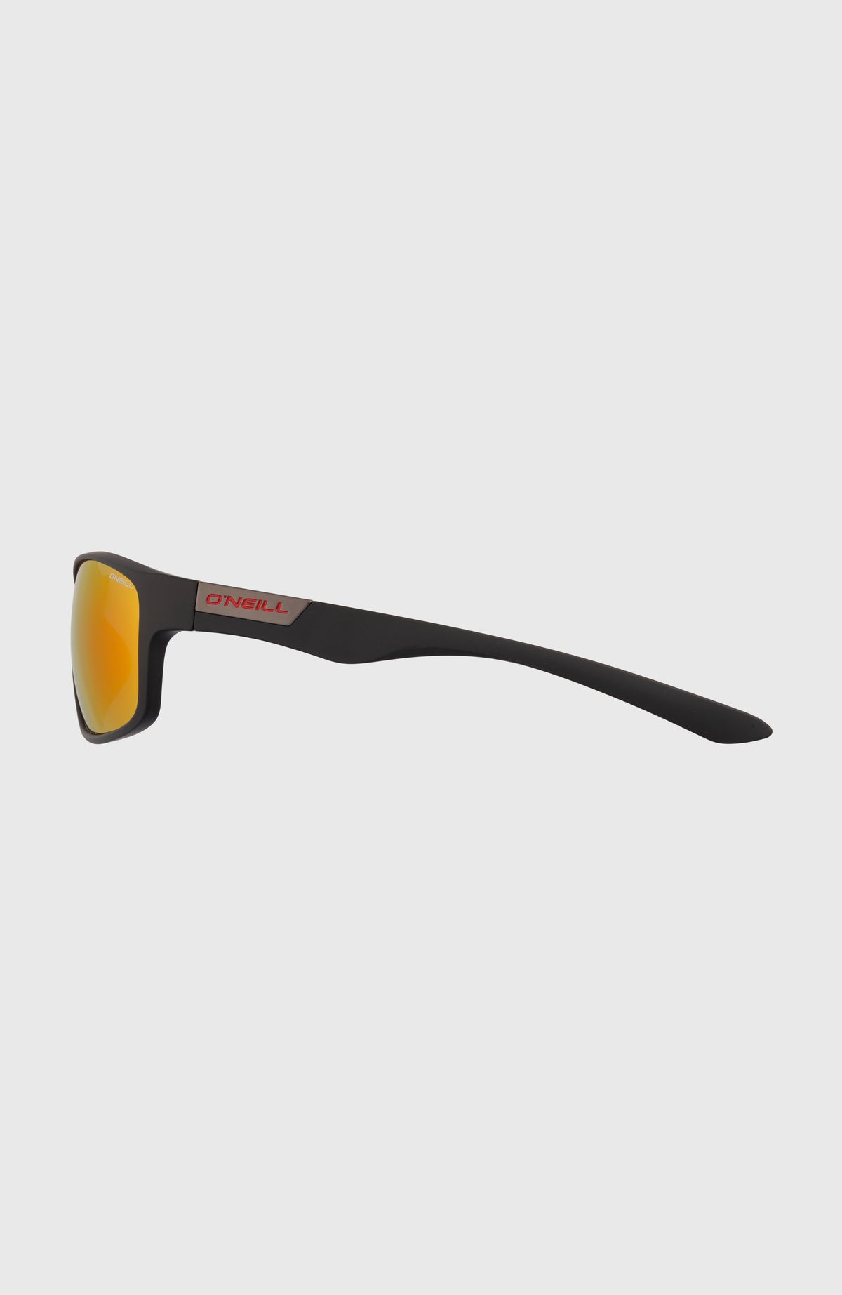 O'Neill ImpactZone Rood zonnebril | BLACK