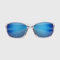 ONS-9060-2.0-113P | GLOSS CRYSTAL/ BLUE