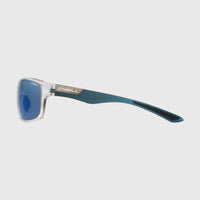 ONS-9060-2.0-113P | GLOSS CRYSTAL/ BLUE