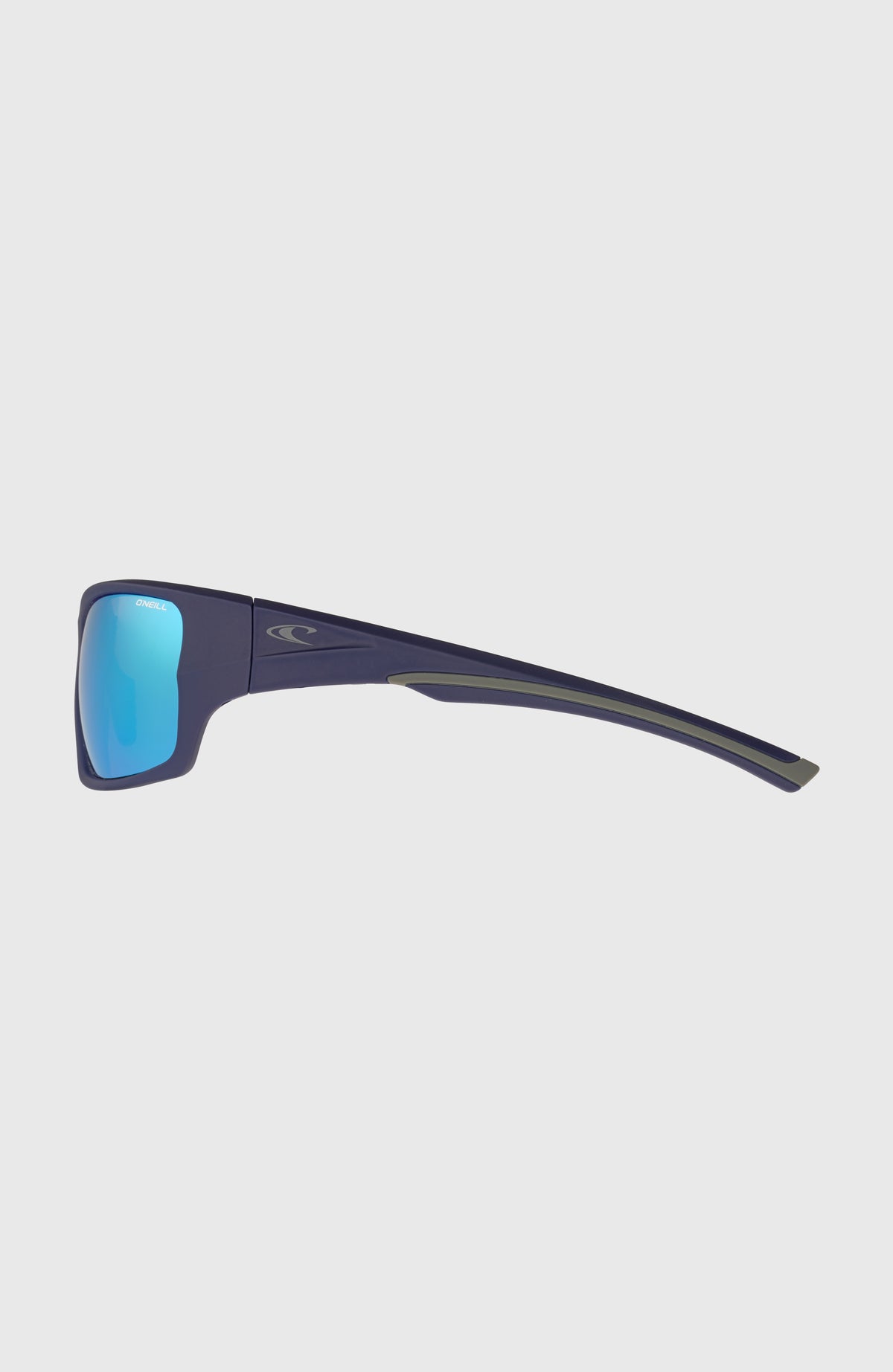 O'Neill HomeBreak zonnebril | MATTE NAVY