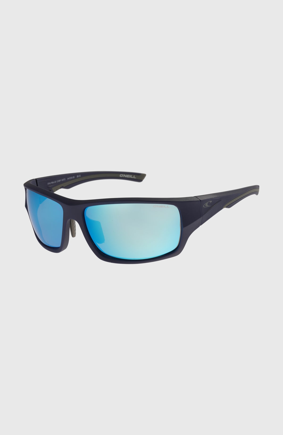 O'Neill HomeBreak zonnebril | MATTE NAVY