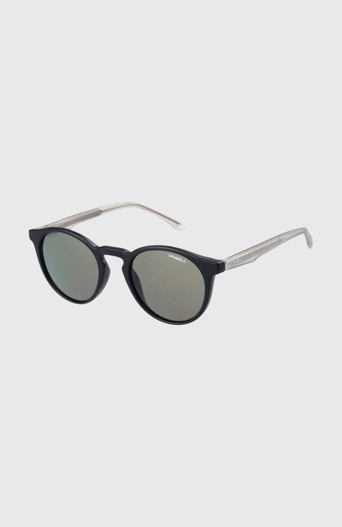 O'Neill ShoreBreak Zwart zonnebril | BLACK