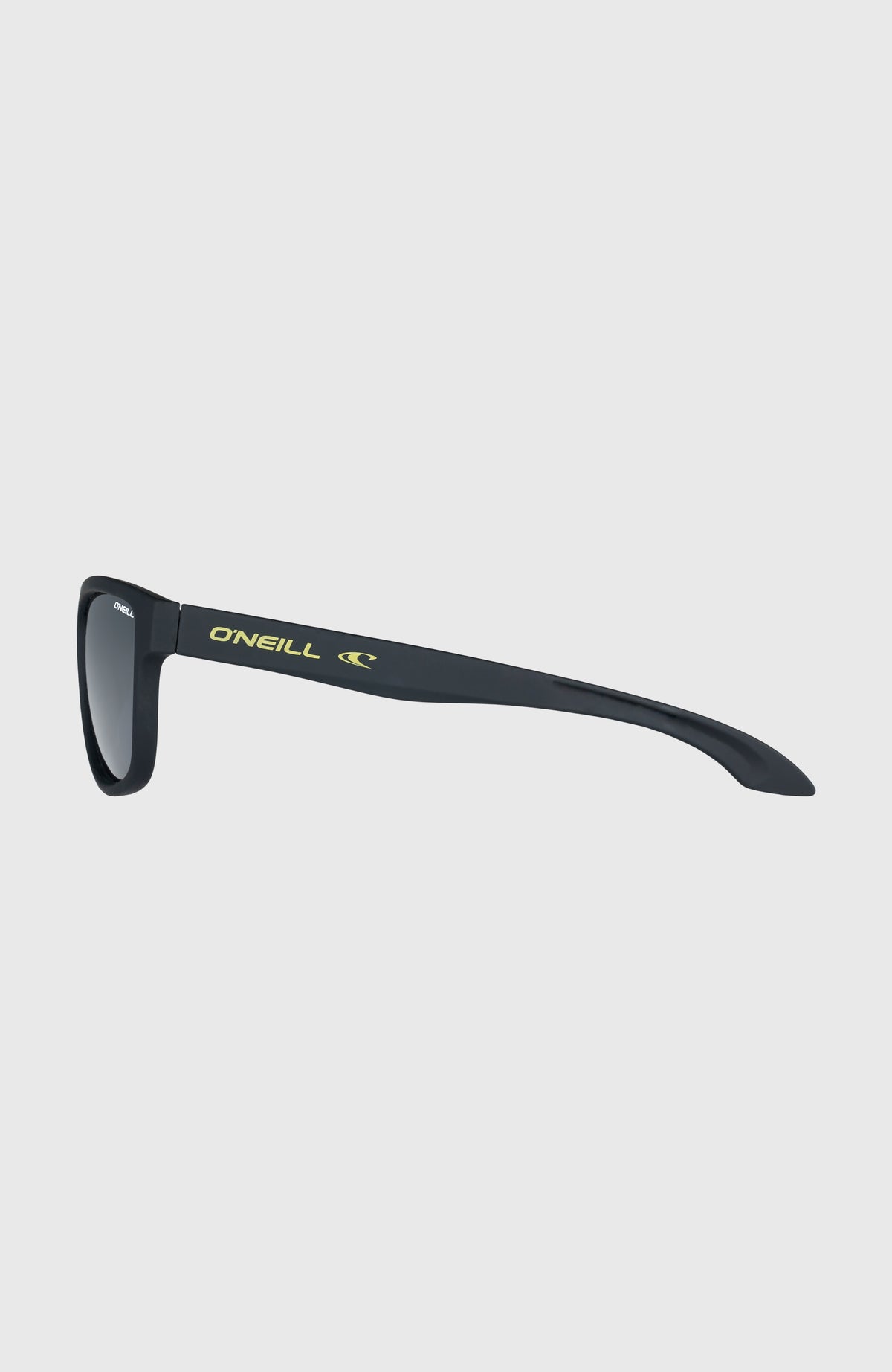 O'Neill Sunglasses Coast | MATT BLACK