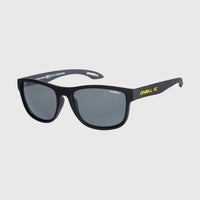 O'Neill Sunglasses Coast | MATT BLACK