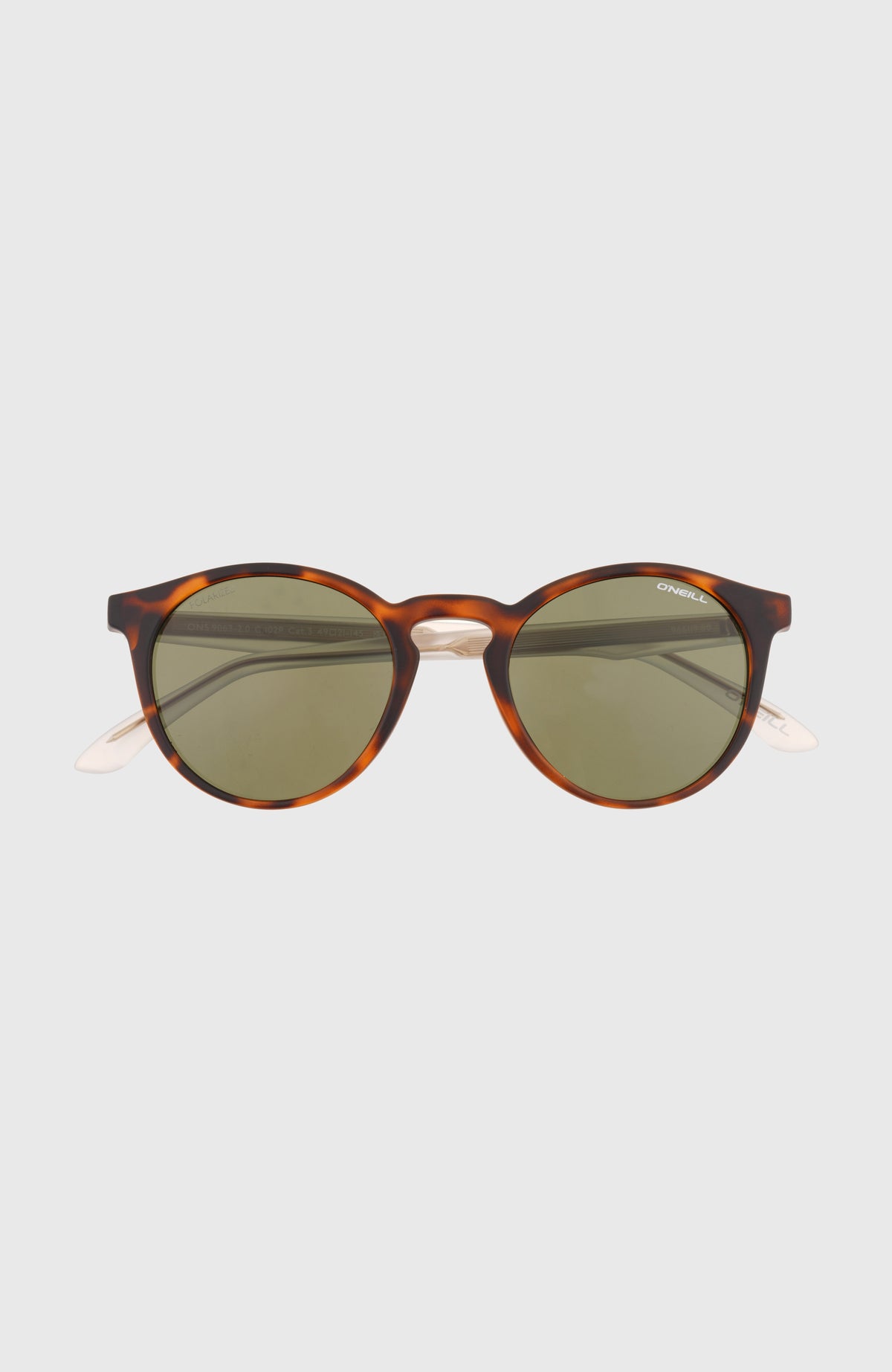 O'Neill ShoreBreak zonnebril | MATTE TORT/ CRYSTAL