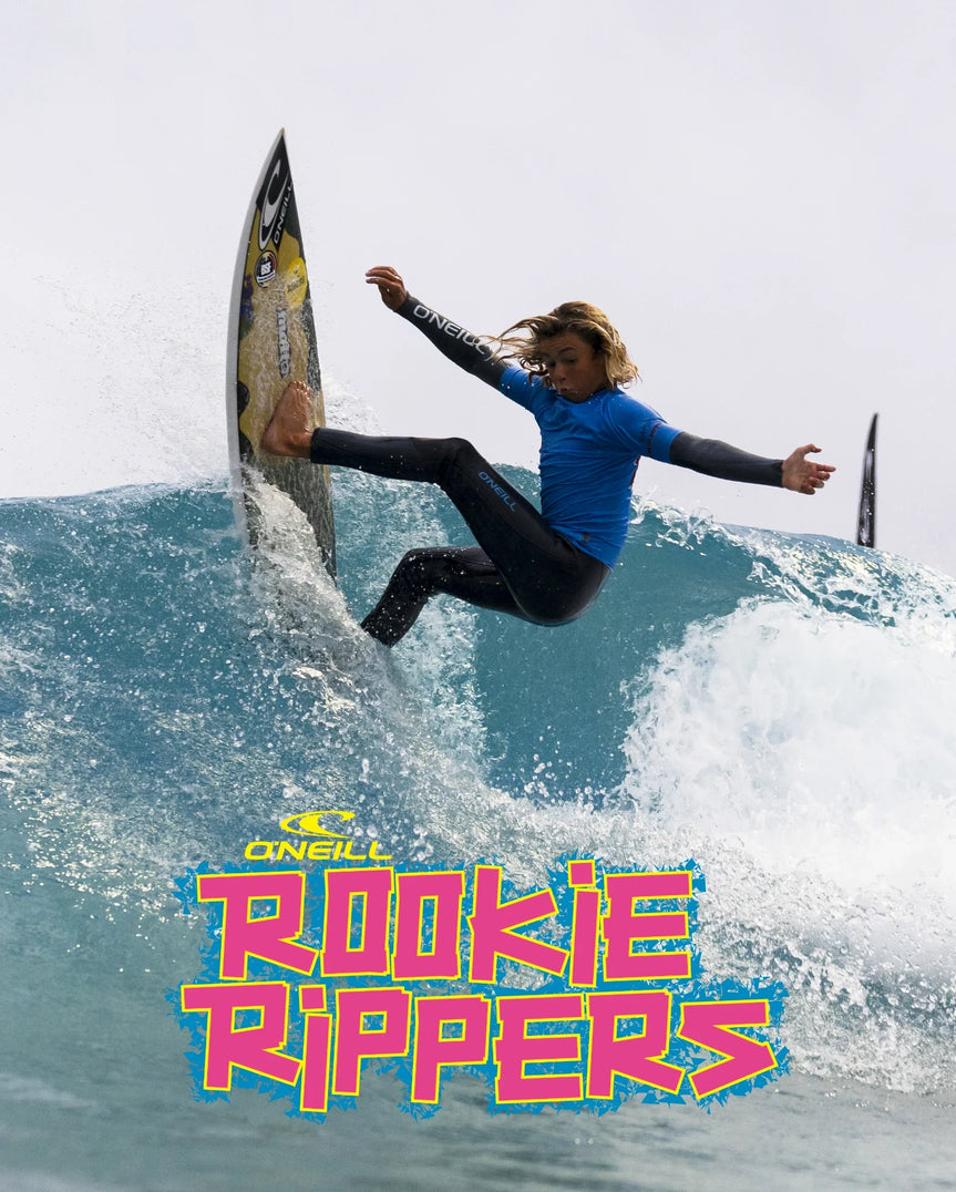 O'NEILL WILL PROVIDE