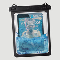 Waterproof Case For Tablet 10 | Black