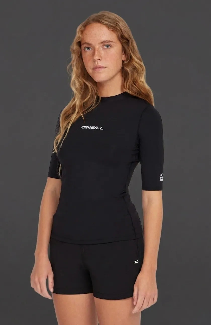 RASHGUARDS