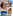NIEUWE BIKINI'S