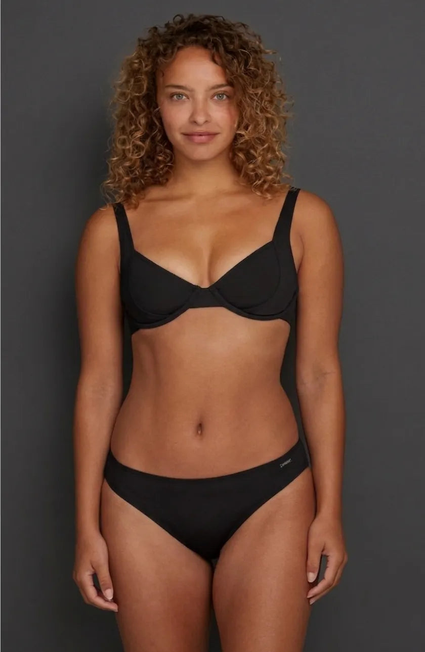 Underwire/ Damen bugel
