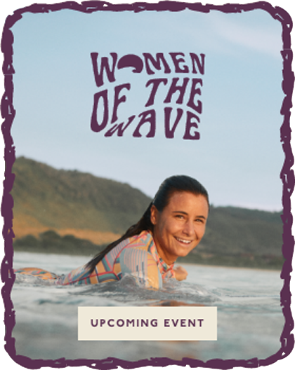 Komend event met Johanne Defay in Frankrijk, 2026