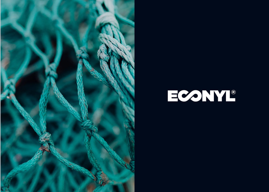 ECONYL®