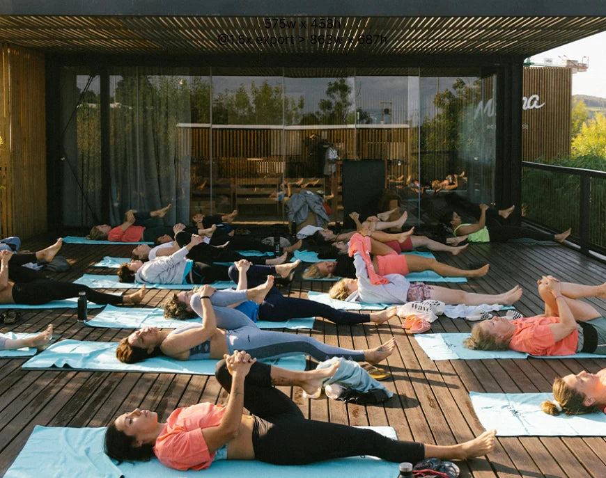 GEZONDHEID EN WELZIJN VAN MEDEWERKERS