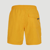 Vert Swim Short | Old Gold