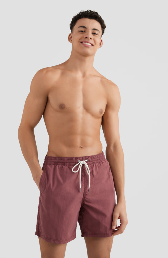 Vert Swim Short | Nocturne