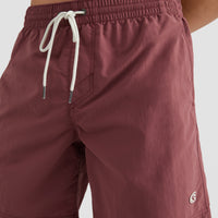 Vert Swim Short | Nocturne