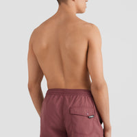 Vert Swim Short | Nocturne