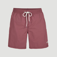 Vert Swim Short | Nocturne