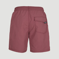 Vert Swim Short | Nocturne
