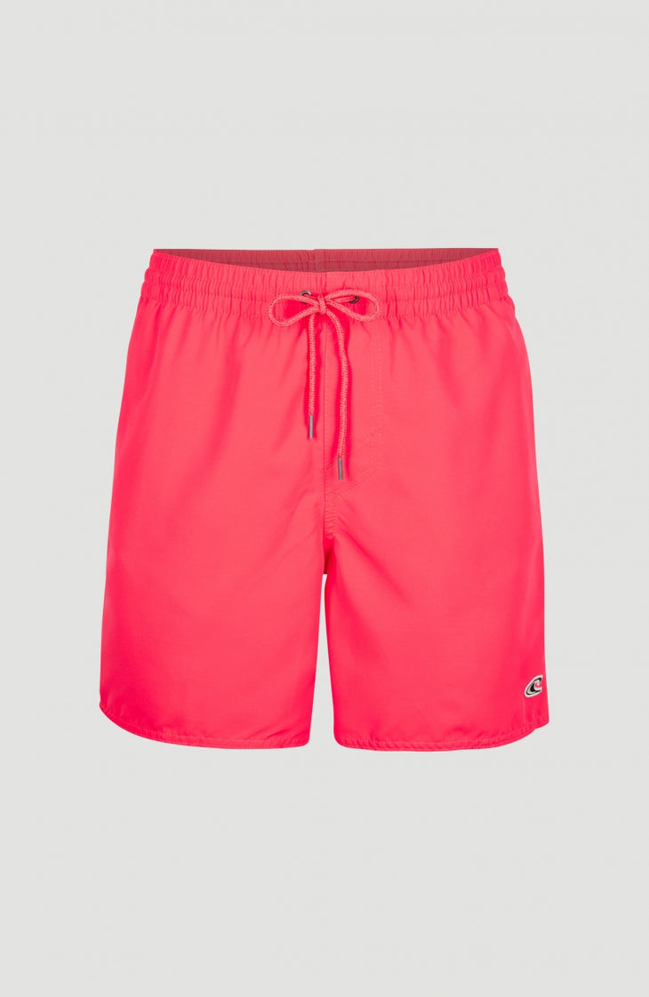 Vert Swim Short | Divan