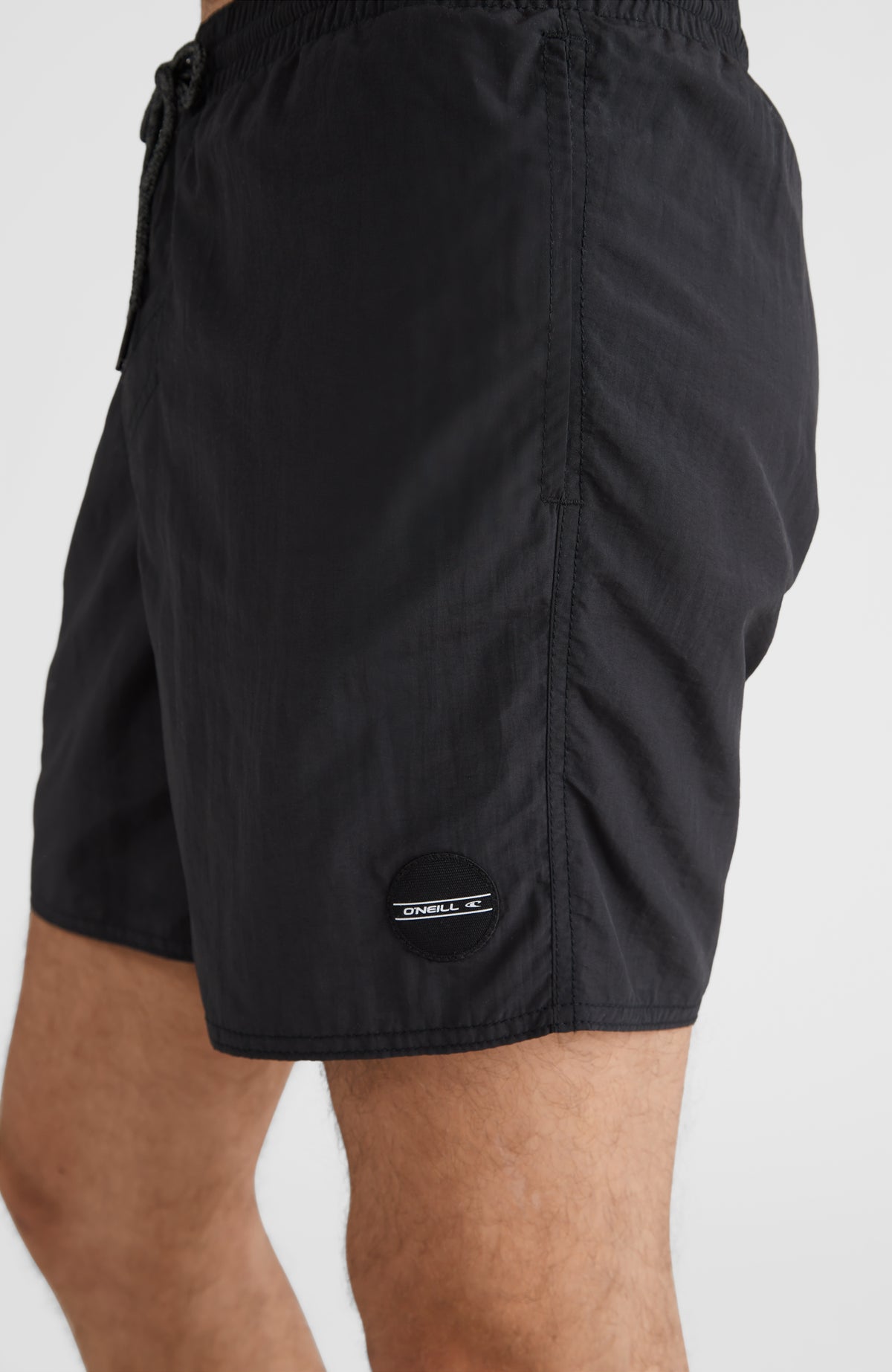 Vert Swim Short | BlackOut - A
