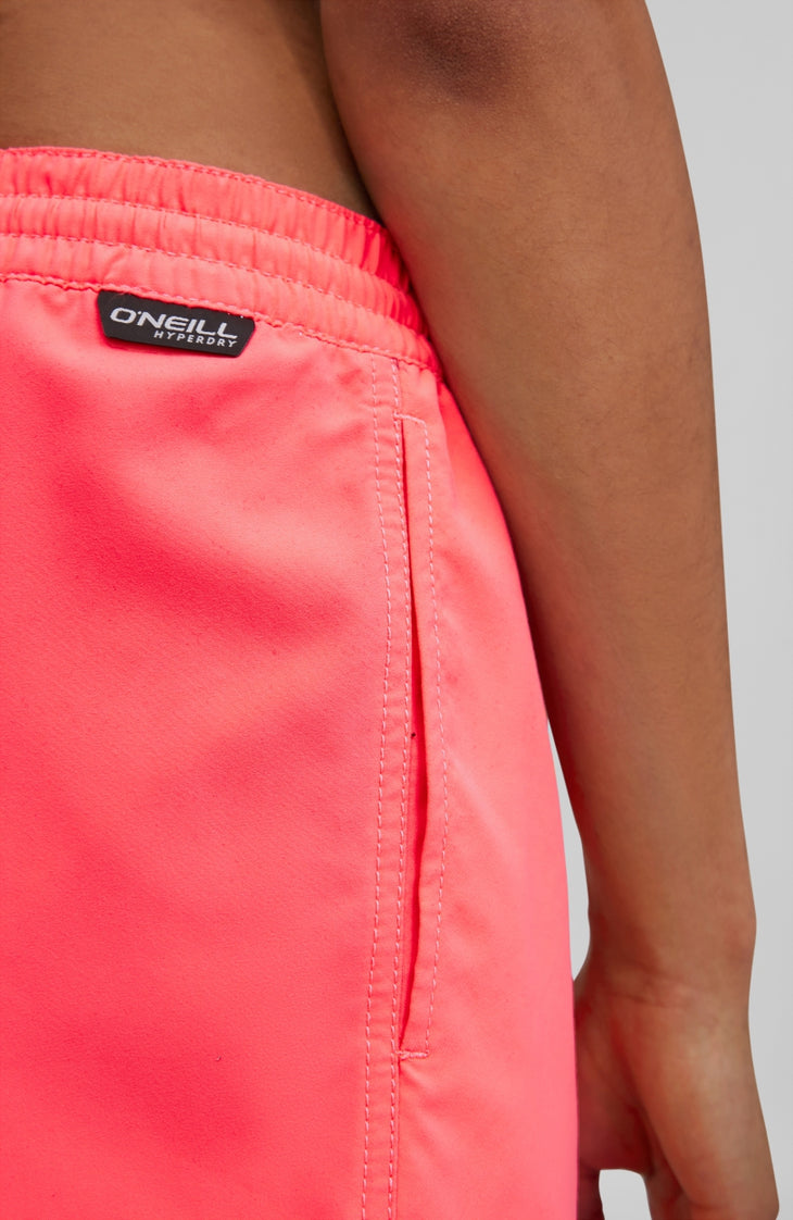 Cali Swim Short | Divan